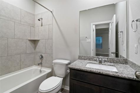 25738 Boxwood Hedge Lane Tomball TX 77375