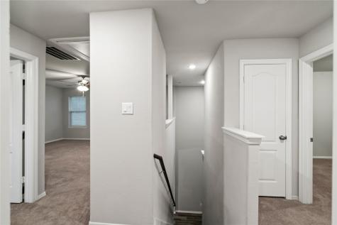 25738 Boxwood Hedge Lane Tomball TX 77375