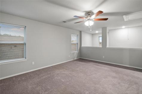 25738 Boxwood Hedge Lane Tomball TX 77375