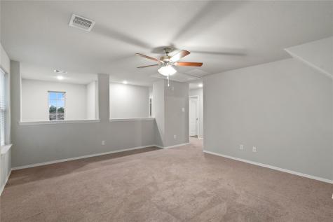 25738 Boxwood Hedge Lane Tomball TX 77375