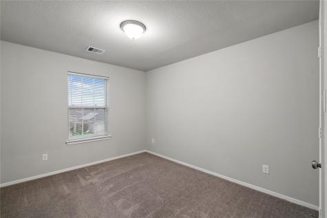 25738 Boxwood Hedge Lane Tomball TX 77375
