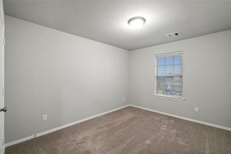 25738 Boxwood Hedge Lane Tomball TX 77375
