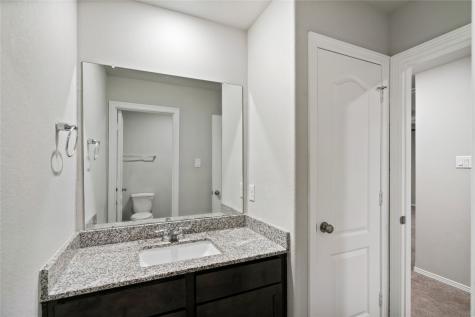 25738 Boxwood Hedge Lane Tomball TX 77375