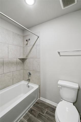 25738 Boxwood Hedge Lane Tomball TX 77375