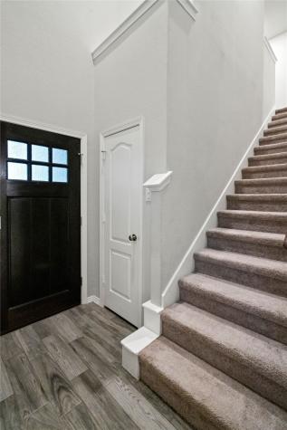 25738 Boxwood Hedge Lane Tomball TX 77375