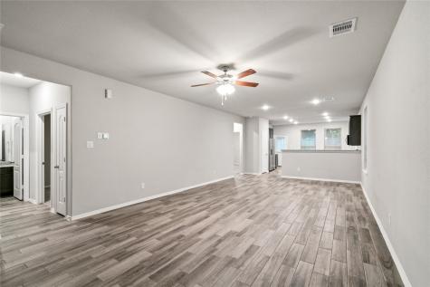 25738 Boxwood Hedge Lane Tomball TX 77375