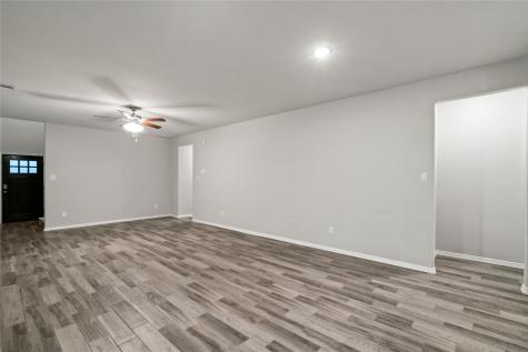 25738 Boxwood Hedge Lane Tomball TX 77375