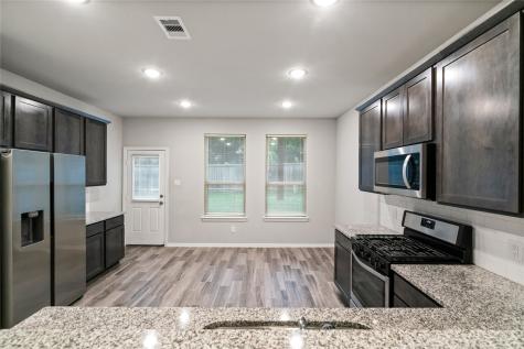 25738 Boxwood Hedge Lane Tomball TX 77375