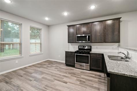 25738 Boxwood Hedge Lane Tomball TX 77375