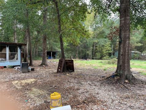 301 Winchester Livingston TX 77351