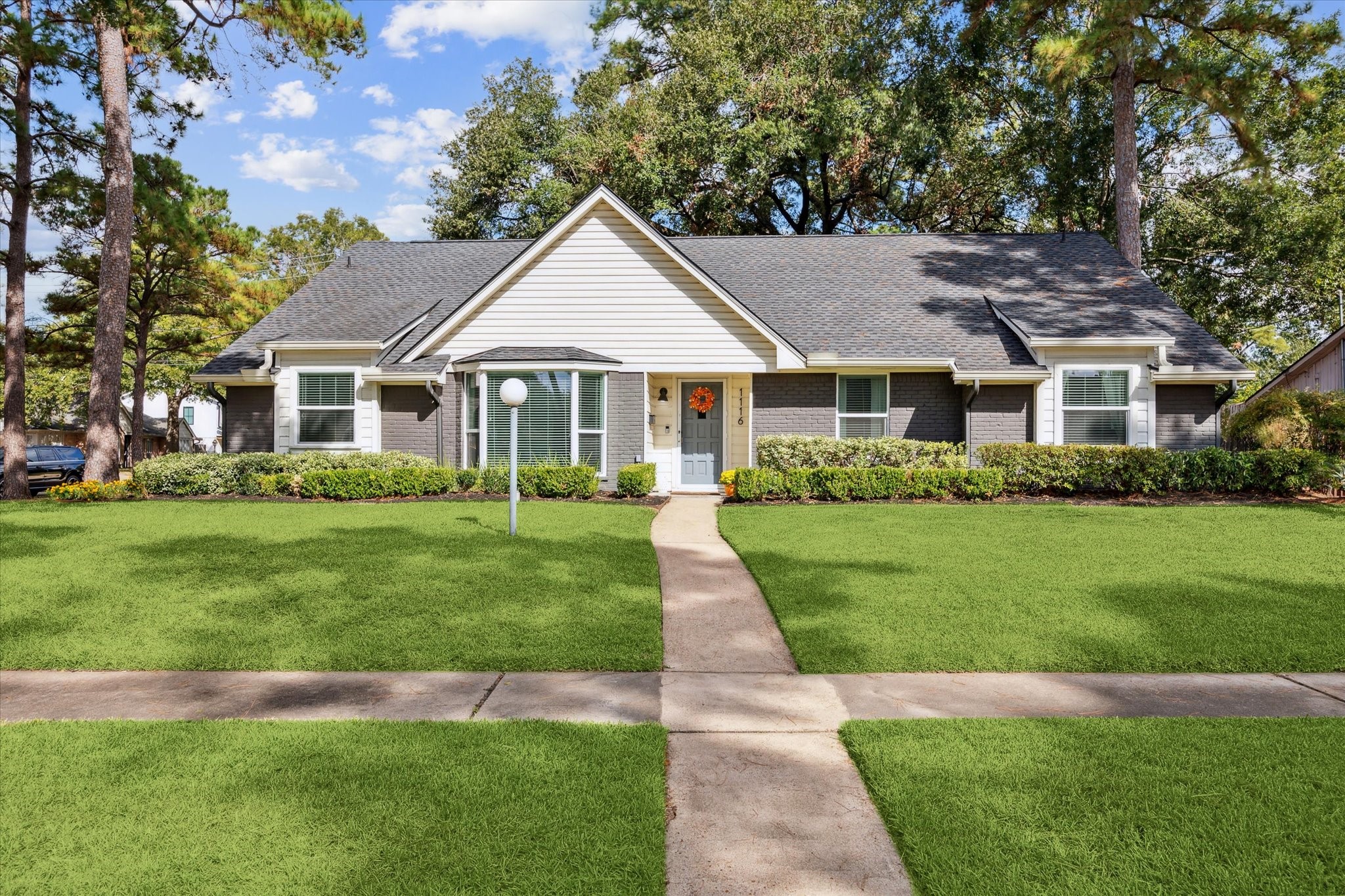 1116 Martin Street Houston TX 77018