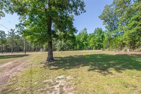 268 Dickens Subdivision Drive Livingston TX 77351