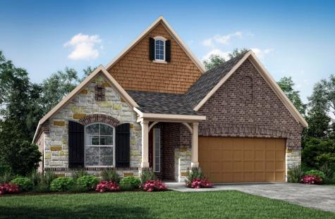 2316 Vanessa Cay Lane La Porte TX 77571