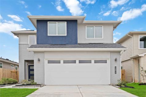 12806 Heddington Grove Lane Houston TX 77047