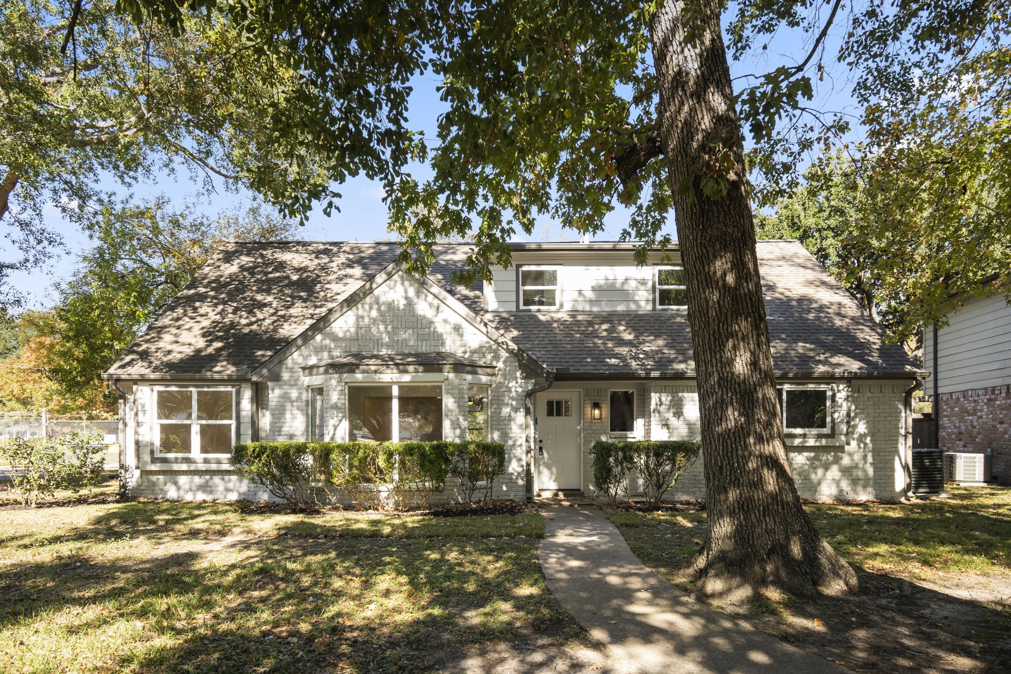 4830 Droddy Street Houston TX 77091