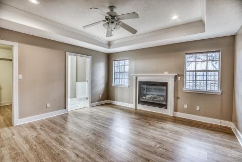 114 Park Place La Grange TX 78945