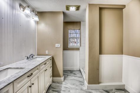 114 Park Place La Grange TX 78945