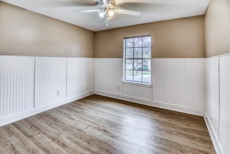 114 Park Place La Grange TX 78945