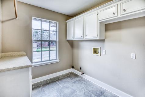 114 Park Place La Grange TX 78945