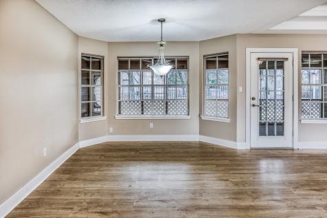 114 Park Place La Grange TX 78945
