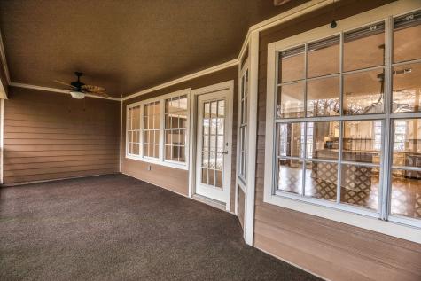 114 Park Place La Grange TX 78945