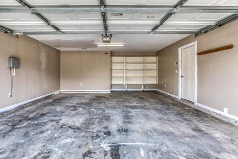 114 Park Place La Grange TX 78945