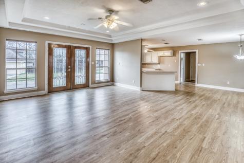 114 Park Place La Grange TX 78945