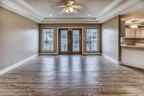 114 Park Place La Grange TX 78945