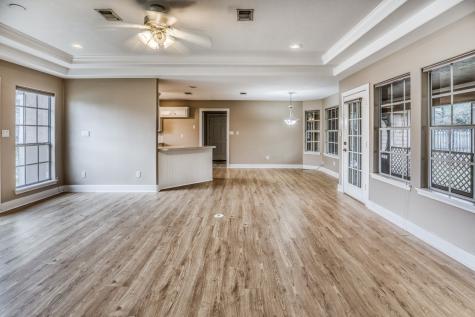 114 Park Place La Grange TX 78945