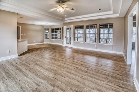 114 Park Place La Grange TX 78945