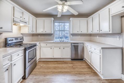114 Park Place La Grange TX 78945