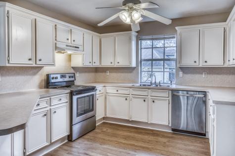 114 Park Place La Grange TX 78945
