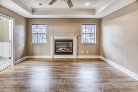 114 Park Place La Grange TX 78945