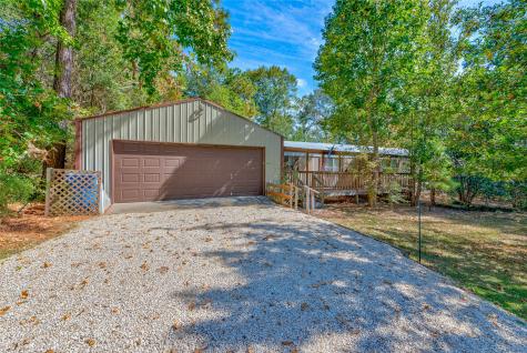 182 Dickens Oaks W Livingston TX 77351