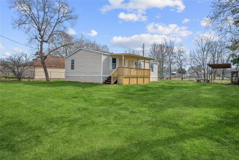 139 Henry Livingston TX 77351