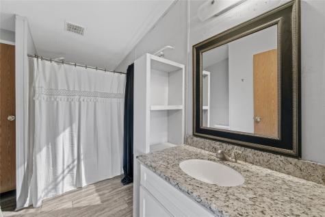 139 Henry Livingston TX 77351