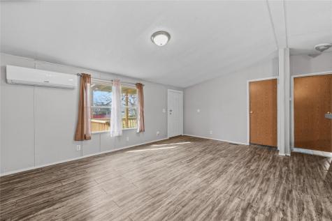 139 Henry Livingston TX 77351