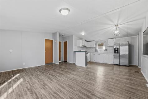 139 Henry Livingston TX 77351