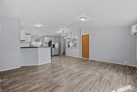 139 Henry Livingston TX 77351