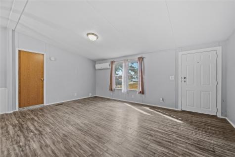 139 Henry Livingston TX 77351