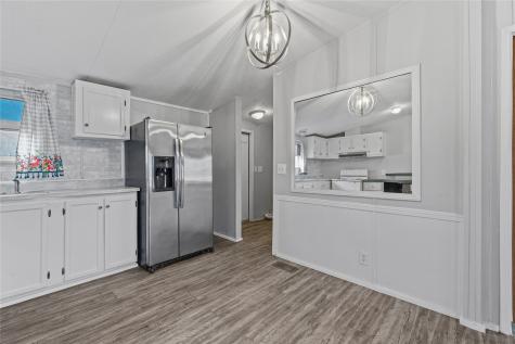 139 Henry Livingston TX 77351