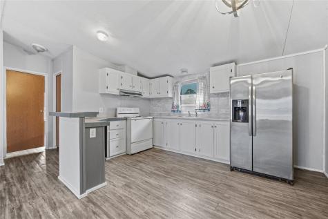 139 Henry Livingston TX 77351