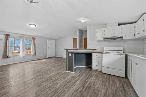 139 Henry Livingston TX 77351