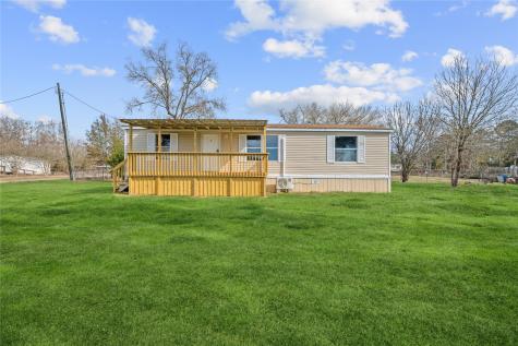 139 Henry Livingston TX 77351