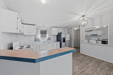 139 Henry Livingston TX 77351