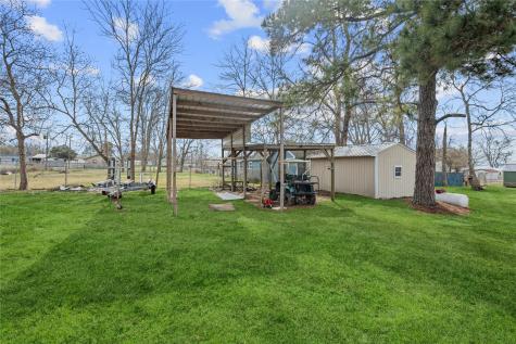 139 Henry Livingston TX 77351