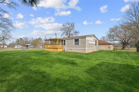 139 Henry Livingston TX 77351
