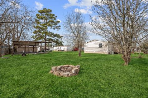 139 Henry Livingston TX 77351