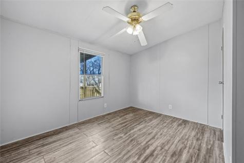 139 Henry Livingston TX 77351