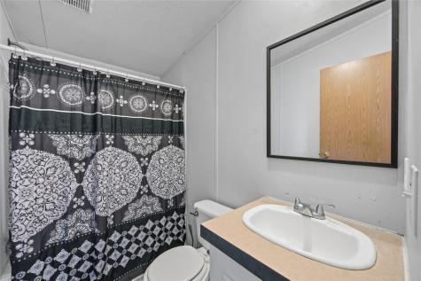139 Henry Livingston TX 77351